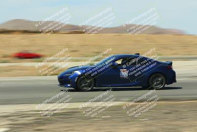 media/May-24-2025-Extreme Speed (Sat) [[067a6f0386]]/Silver Group/Skidpad/